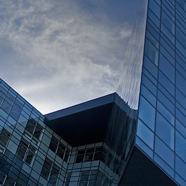 并購?fù)顿Y咨詢 策略、流程與關(guān)鍵考量